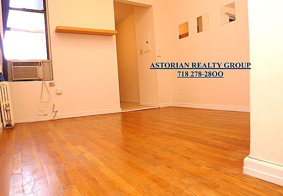 4th image of 30-65 Steinway St #9A