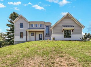 1860 Tanner Rd, Hebron, KY 41048