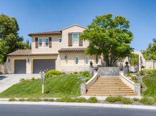 17221 Sangallo Ln, San Diego, CA 92127