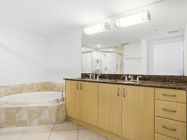 403 S Sapodilla Ave #218 — Photo 15