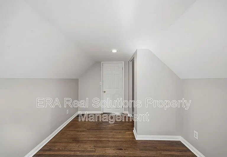 7032 La Boiteaux Ave — Photo 41