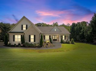 114 Amandas Autumn Ln, Taylors, SC 29687