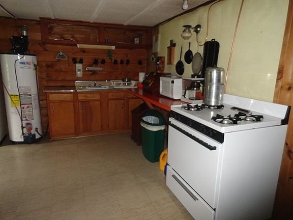 5th image of 40290 M28