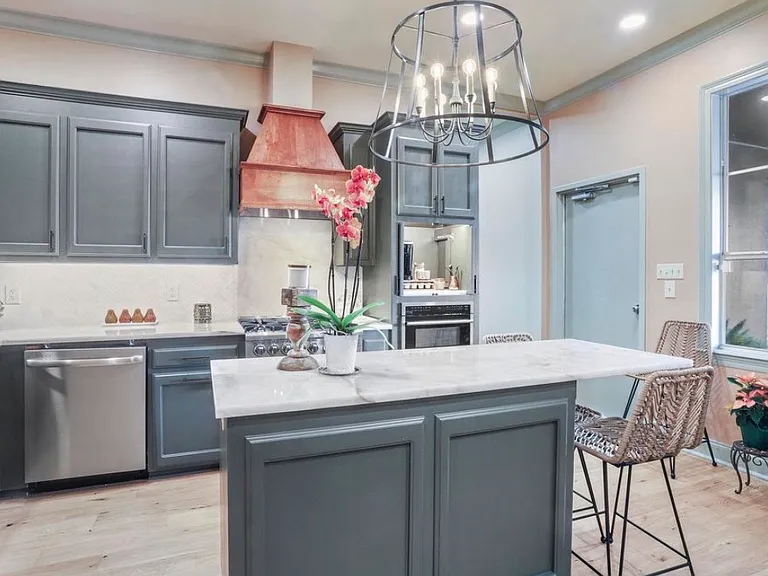 14224 Tiggy Duplessis Rd — Photo 3