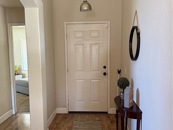 3rd image of 3512 Lehigh Cir