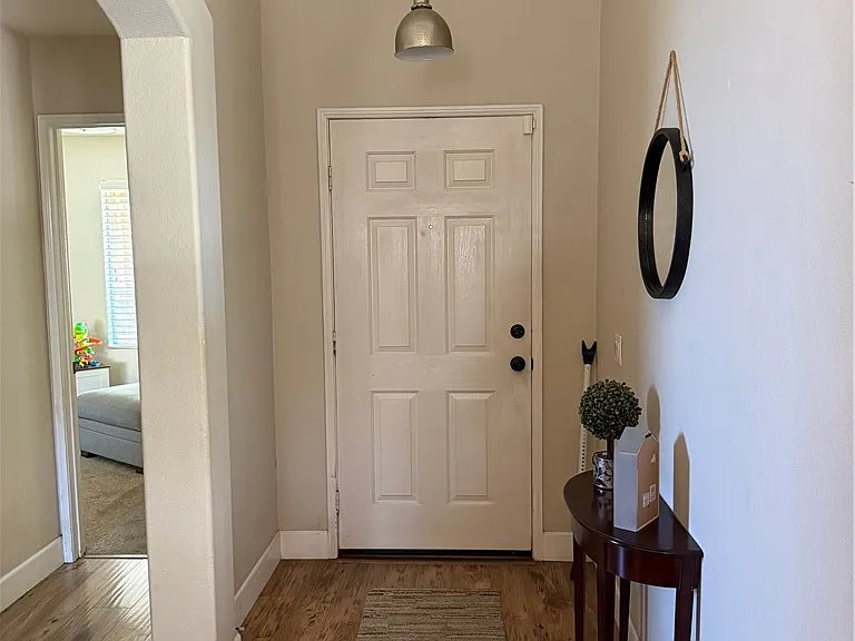 3512 Lehigh Cir — Photo 3