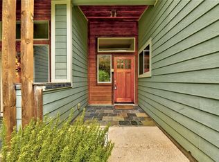 2710 Jones Rd #B, Austin, TX 78745