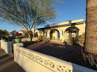 2321 N 13th St, Phoenix, AZ 85006