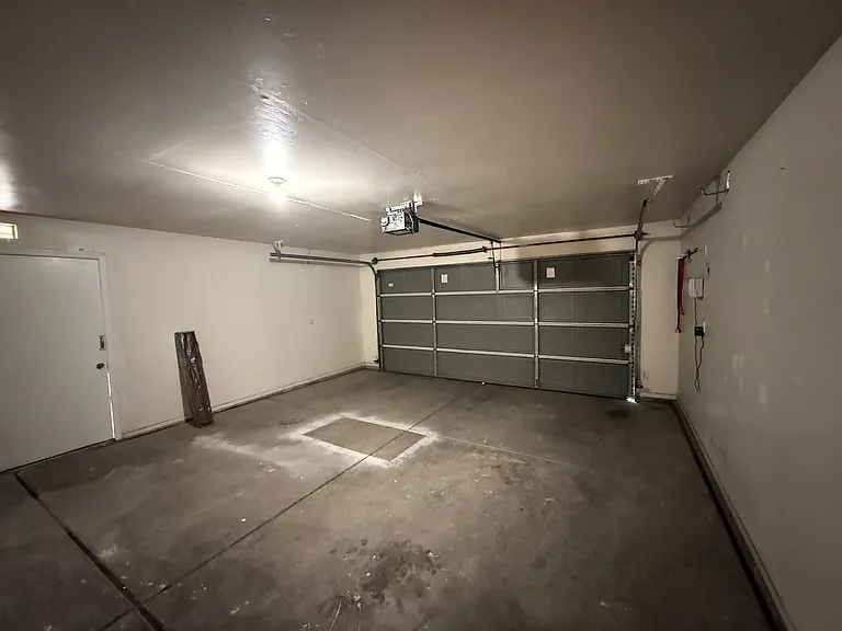5704 Pine Canyon Dr — Photo 28