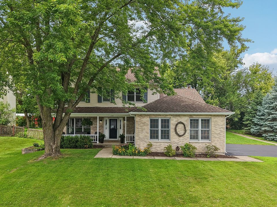 1st image of 2101 Red Barn Ct