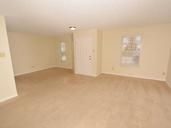 2nd image of 10251 Cumberland Pointe Blvd