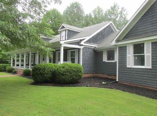 335 Deer View Ln, Bolivar, TN 38008