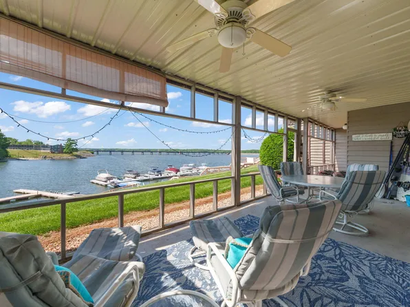 63 The Moorings, Clarksville, VA 23927
