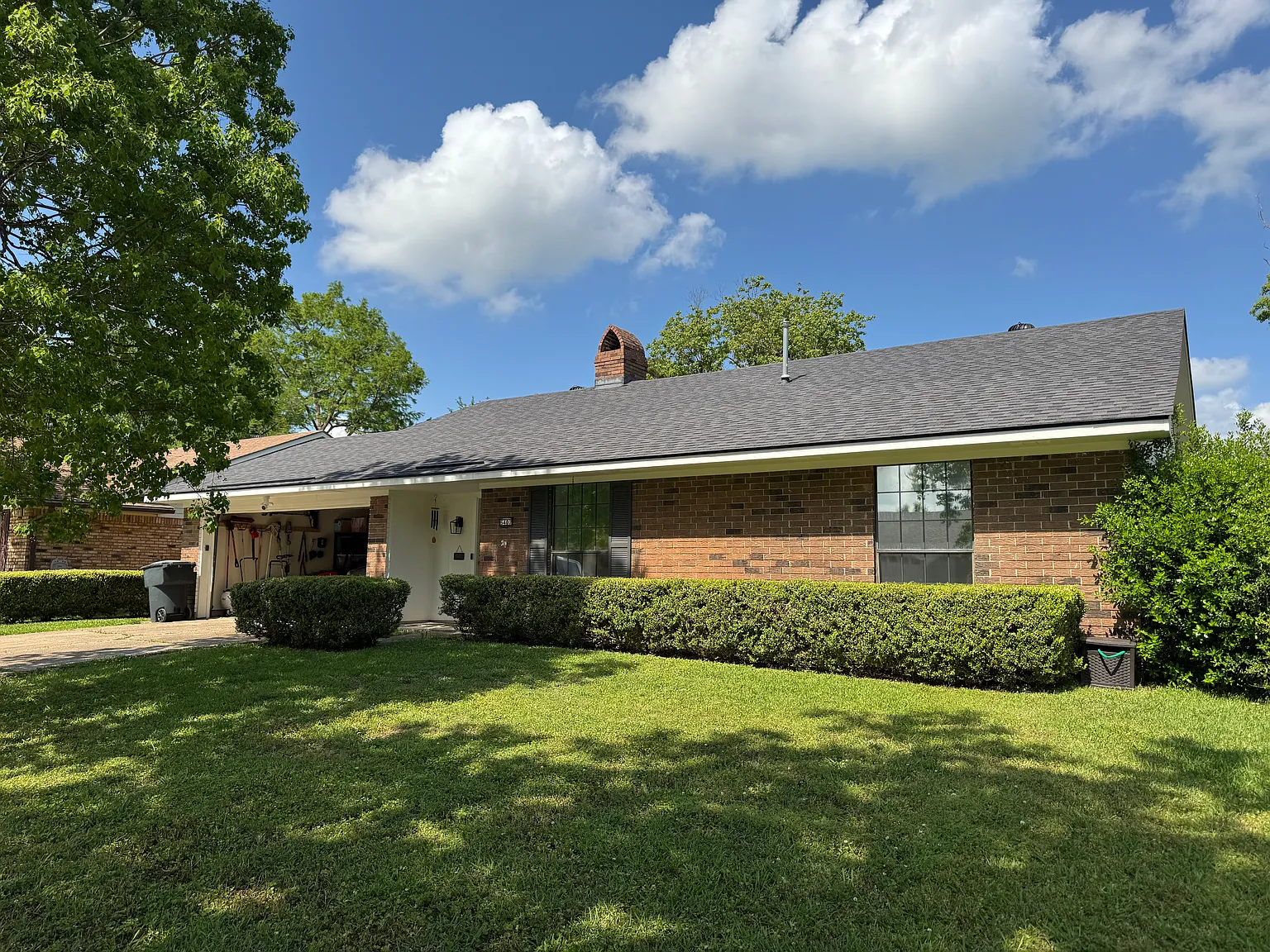 5407 Shasta Dr — Photo 1