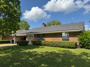 5407 Shasta Dr, Bossier City, LA 71112