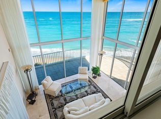 2001 SE Sailfish Point Blvd APT 315, Stuart, FL 34996