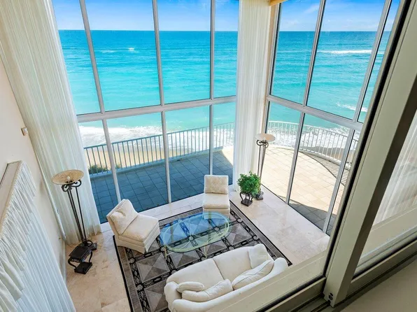 2001 SE Sailfish Point Boulevard #315, Stuart, FL 34996
