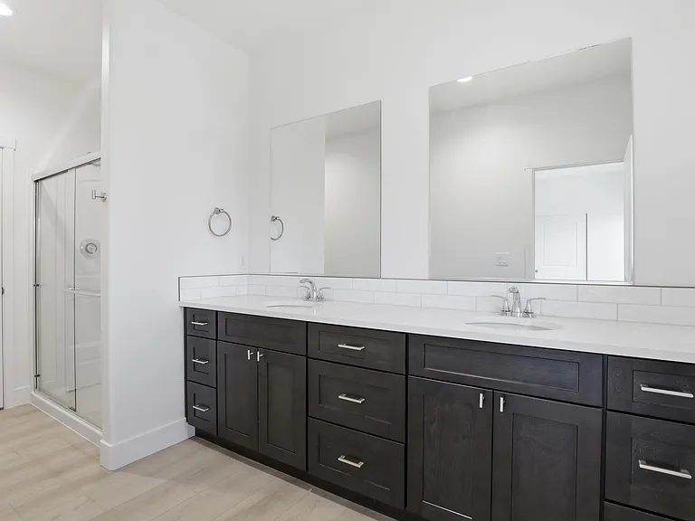 639 N Creative Way — Photo 6