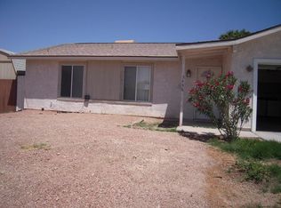 5438 Bridgette Way, Las Vegas, NV 89122