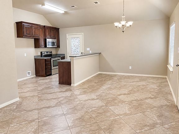 5th image of 503 Mountain View Trl