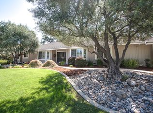 18694 Carriage Hill Dr, San Jose, CA 95120