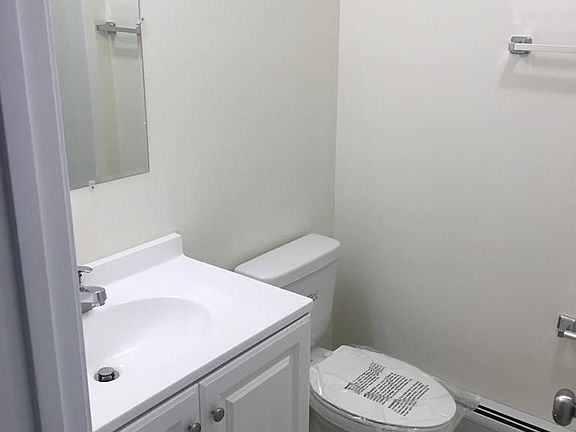 5th image of 65 S Main St APT 1