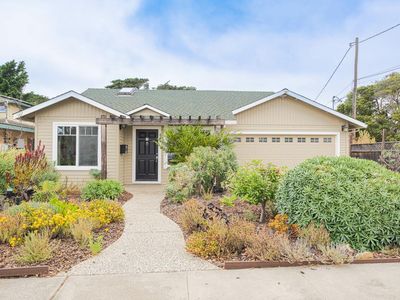 361 Hannon Ave, Monterey, CA, 93940