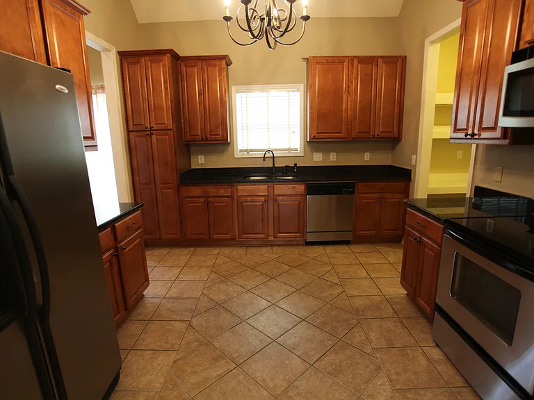 4020 Beth Anne Pl — Photo 7