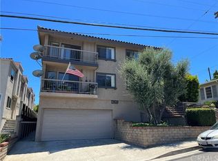 1359 W 7th St #5, San Pedro, CA 90732