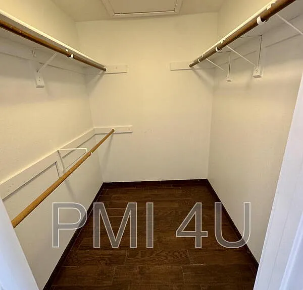 10412 La Paz Dr NW — Photo 30