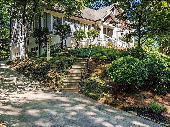 3rd image of 3434 Buena Vista Rd