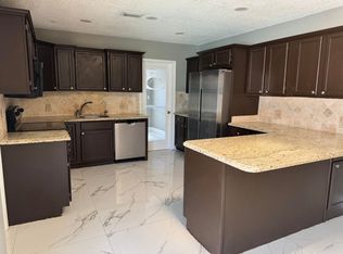 4130 NW 9th Ct, Pompano Beach, FL 33066