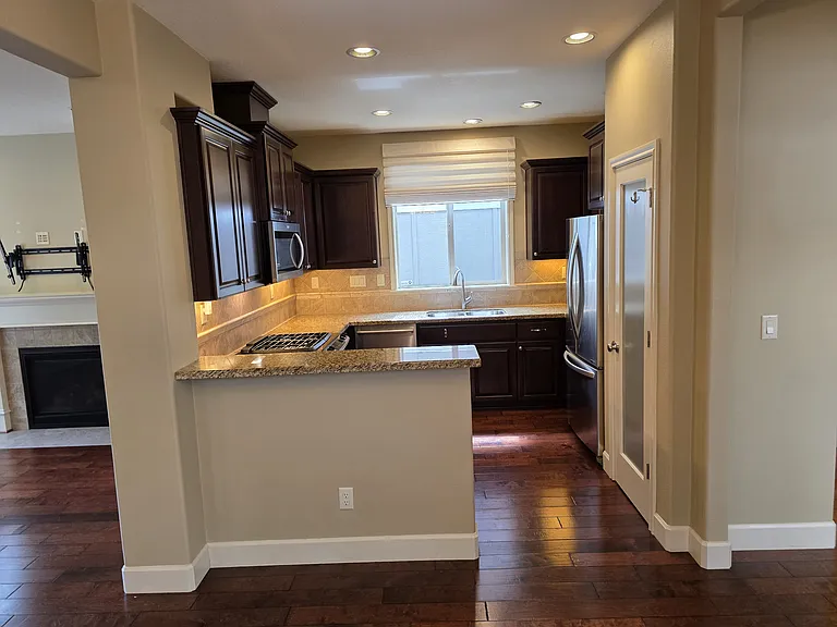 16360 NW Rossetta St — Photo 9