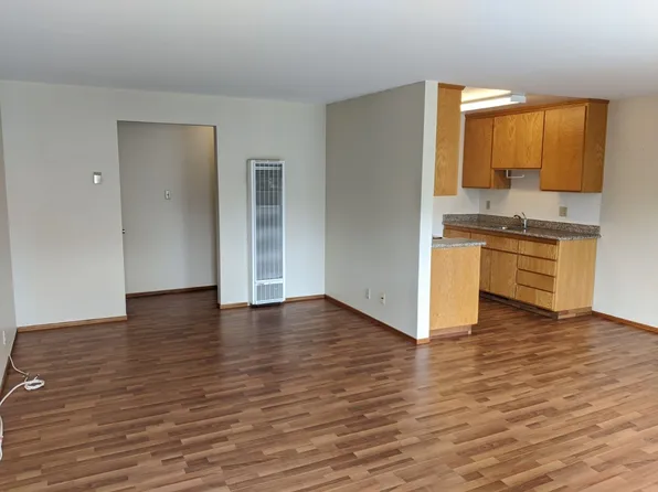 1815 Santa Clara Ave., 1815 Santa Clara Ave APT D, Alameda, CA 94501