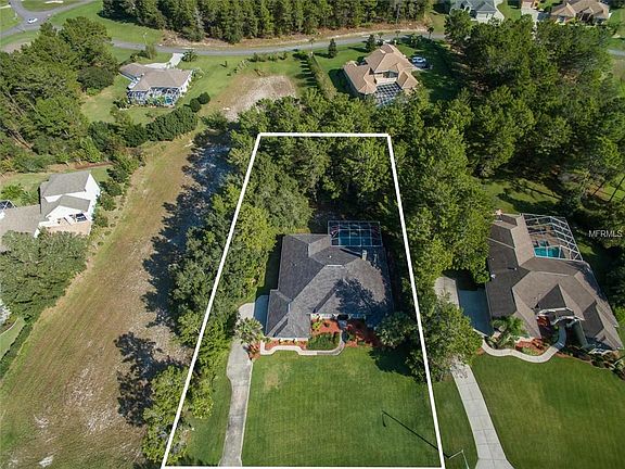 4th image of 9544 Whisper Ridge Trl
