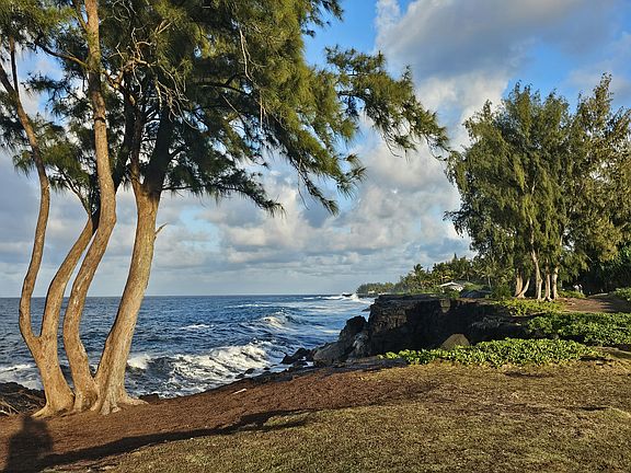 3rd image of Paradise Ala Kai Dr Lot 427
