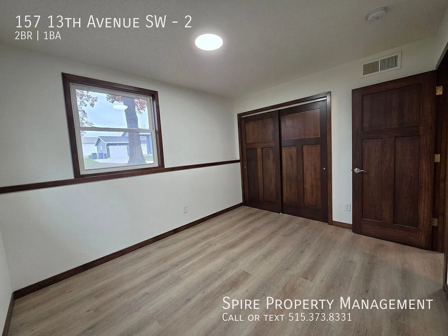 SW 2 bedroom 1 bath near skate park and shopping — Photo 4