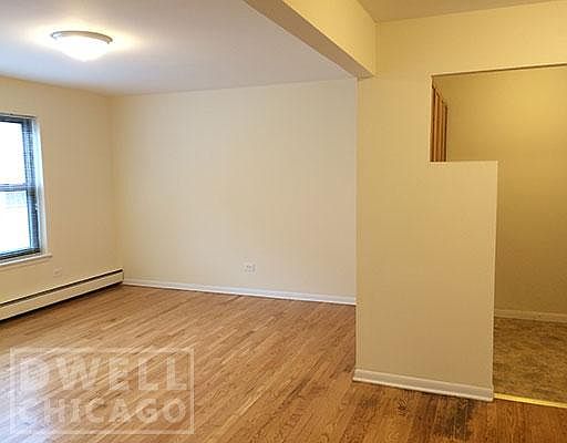 1st image of 6000 N Kenmore Ave #6000203