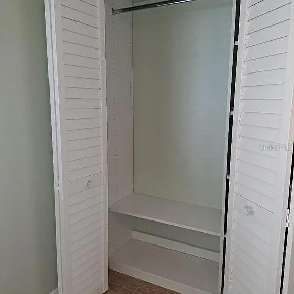 8150 Brent St #714 — Photo 15