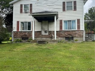 16006 State Highway 8, Masonville, NY 13804