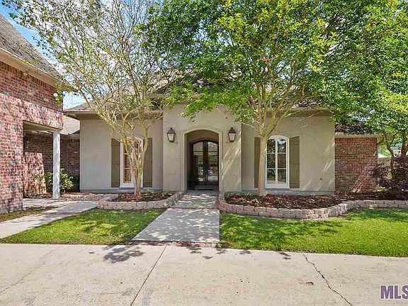 2nd image of 37334 Mindy Way Ave