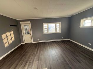 1318 Eynon St Floor 1, Scranton, PA 18504