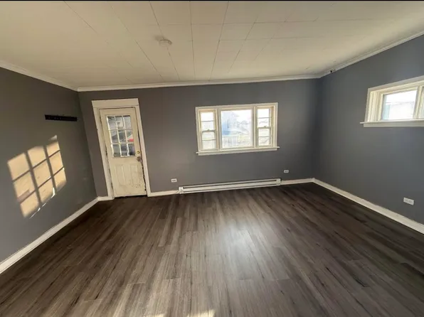 1318 Eynon St Floor 1, Scranton, PA 18504