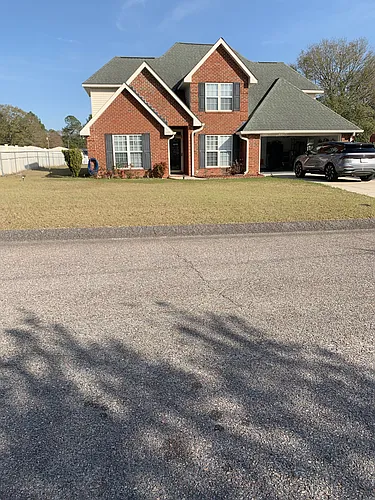 4327 Big Dipper Cir Photo 1