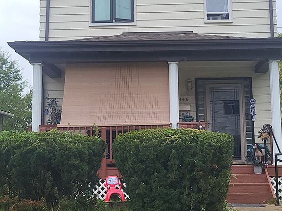 3rd image of 1446 Orator St