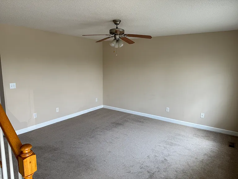 1615 Stroll Cir — Photo 8