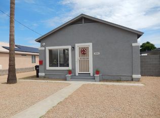 3991 N 14th St, Phoenix, AZ 85014