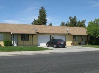 16154 Tawney Ridge Ln, Victorville, CA 92394