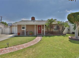 13924 Dittmar Dr, Whittier, CA 90605