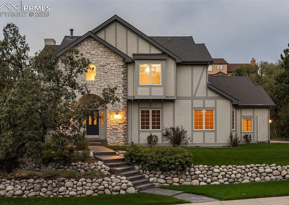 1st image of 2845 Halleys Ct